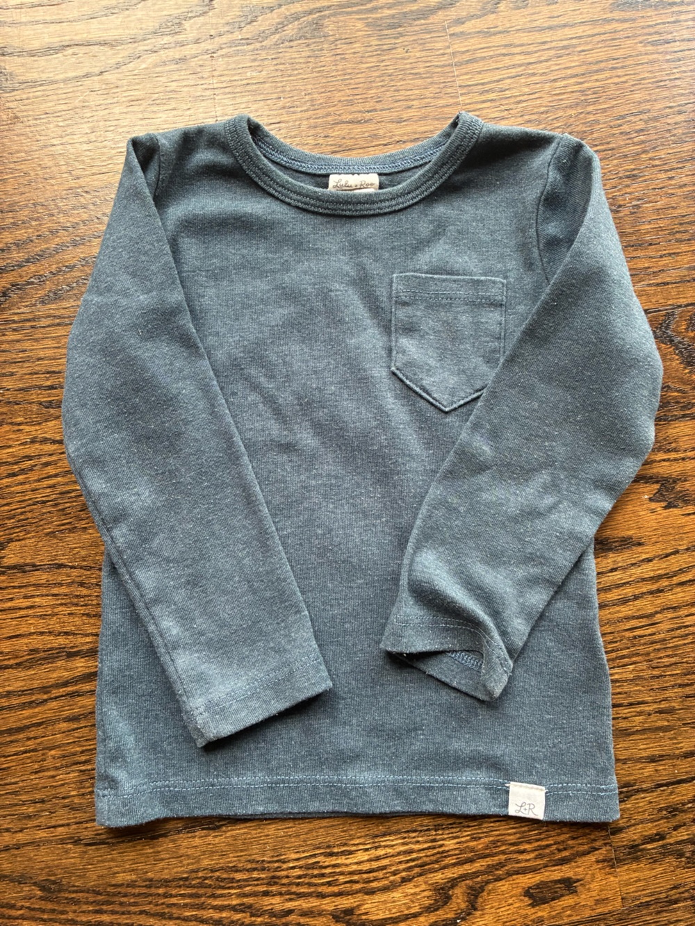 Lulu + Roo Shirts - Picture 9 of 11